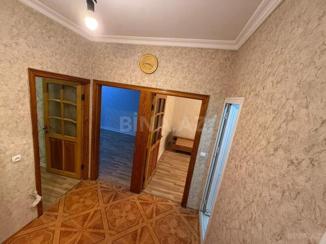 Satılır 3 otaqlı köhnə tikili 75 m², Azadlıq Prospekti m., photo 10 from 13