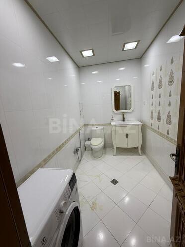 Сдаётся 2-комн. новостройка 90 м², м. 8 ноября, photo 10 from 11