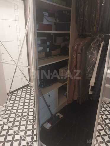 Satılır 3 otaqlı yeni tikili 148.9 m², Elmlər Akademiyası m., photo 6 from 14