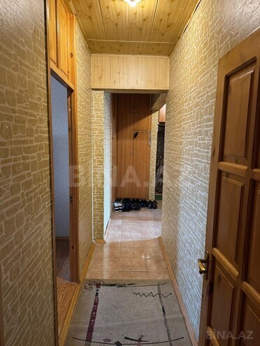 Продаётся 5-комн. вторичка 120 м², м. Ази Асланов, photo 14 from 20