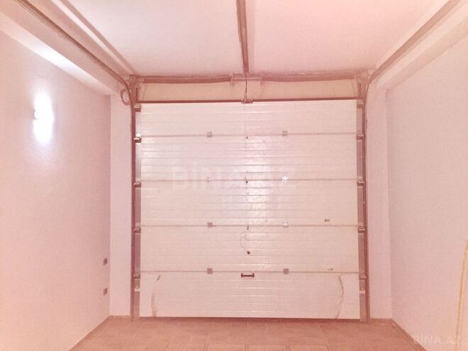 Satılır 5 otaqlı həyət evi/bağ evi 1 000 m², Səbail r., photo 13 from 23