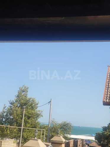 Satılır 5 otaqlı həyət evi/bağ evi 1 000 m², Səbail r., photo 17 from 23