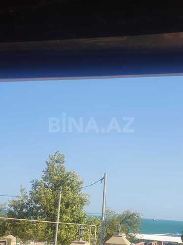 Satılır 5 otaqlı həyət evi/bağ evi 1 000 m², Səbail r., photo 22 from 23