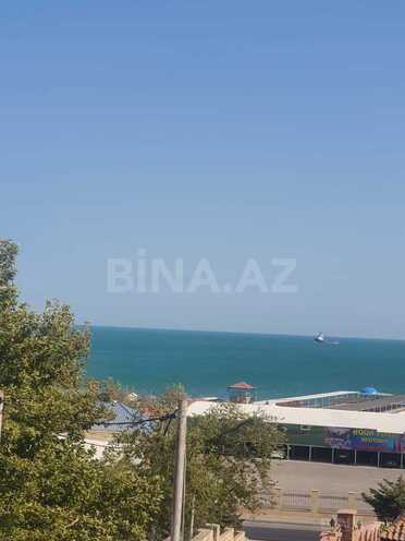 Satılır 5 otaqlı həyət evi/bağ evi 1 000 m², Səbail r., photo 20 from 23