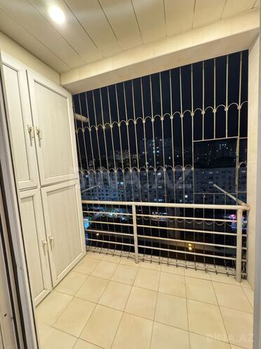 Продаётся 3-комн. новостройка 150 м², м. Ази Асланов, photo 17 from 18