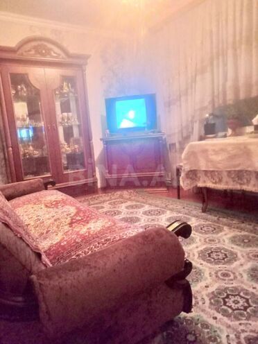 Продаётся 1-комн. вторичка 40 м², пос. Ахмедлы, photo 1 from 10