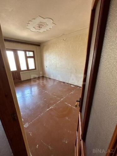 Satılır 3 otaqlı köhnə tikili 80 m², Əhmədli m., photo 11 from 14