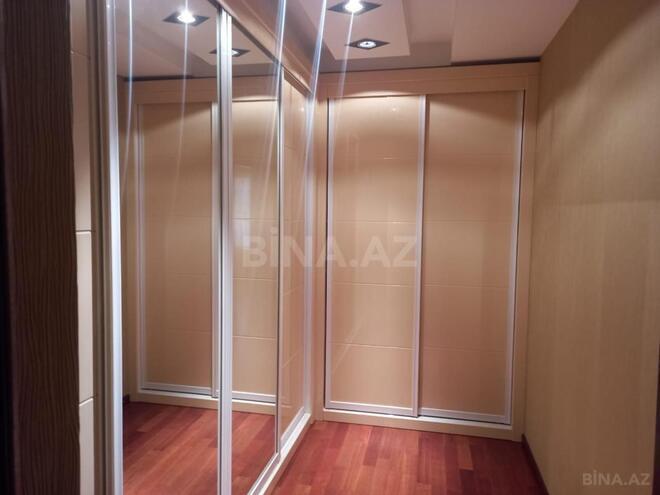 Продаётся 6-комн. дом/дача 450 м², пос. Новханы, photo 31 from 32