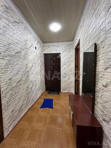 Продаётся 1-комн. вторичка 38 м², м. Гянджлик, photo 7 from 14