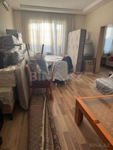 Продаётся 4-комн. дом/дача 140 м², пос. Бакиханова, photo 9 from 17