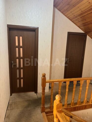 Продаётся 4-комн. дом/дача 140 м², пос. Бакиханова, photo 6 from 17