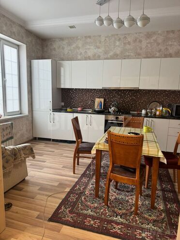 Продаётся 4-комн. дом/дача 140 м², пос. Бакиханова, photo 7 from 17