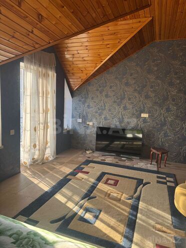 Продаётся 4-комн. дом/дача 140 м², пос. Бакиханова, photo 4 from 17