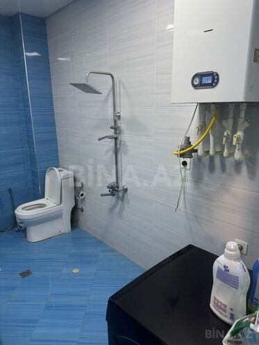 Продаётся 4-комн. дом/дача 140 м², пос. Бакиханова, photo 13 from 17