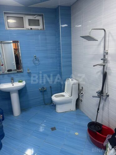 Продаётся 4-комн. дом/дача 140 м², пос. Бакиханова, photo 14 from 17