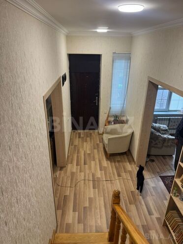 Продаётся 4-комн. дом/дача 140 м², пос. Бакиханова, photo 12 from 17
