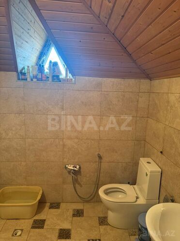 Продаётся 4-комн. дом/дача 140 м², пос. Бакиханова, photo 15 from 17