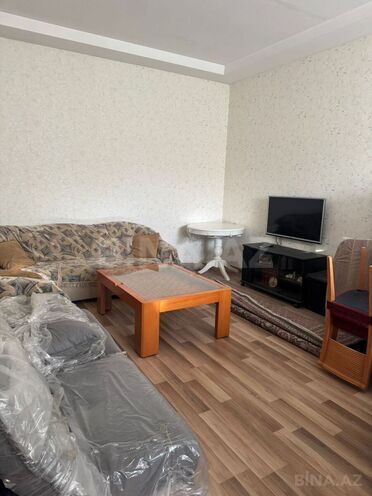 Продаётся 4-комн. дом/дача 140 м², пос. Бакиханова, photo 8 from 17