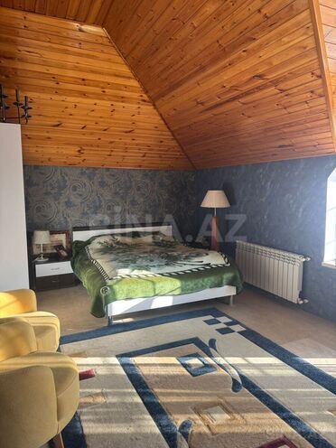 Продаётся 4-комн. дом/дача 140 м², пос. Бакиханова, photo 10 from 17