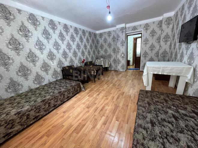 Продаётся 1-комн. вторичка 38 м², м. Гянджлик, photo 5 from 14