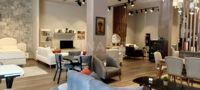 Сдаётся  объект 1 200 м², Наримановский  р., photo 8 from 13