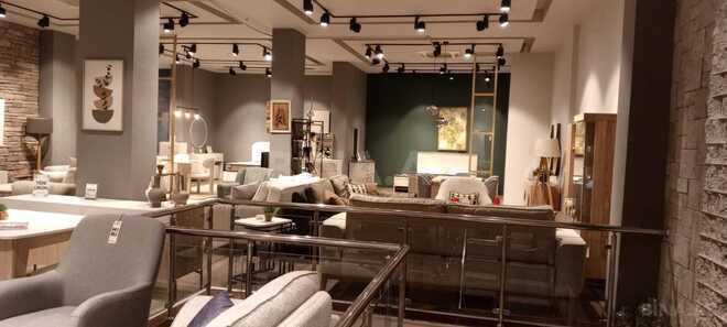 Сдаётся  объект 1 200 м², Наримановский  р., photo 7 from 13