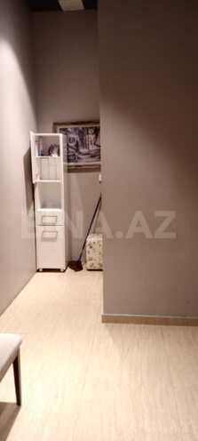 Сдаётся  объект 1 200 м², Наримановский  р., photo 11 from 13