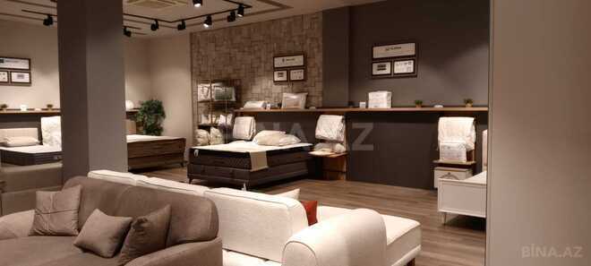 Сдаётся  объект 1 200 м², Наримановский  р., photo 9 from 13