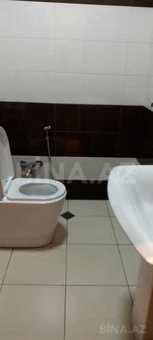 Сдаётся  объект 1 200 м², Наримановский  р., photo 12 from 13