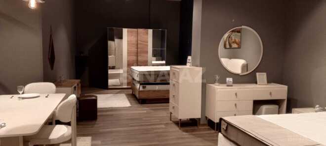 Сдаётся  объект 1 200 м², Наримановский  р., photo 6 from 13