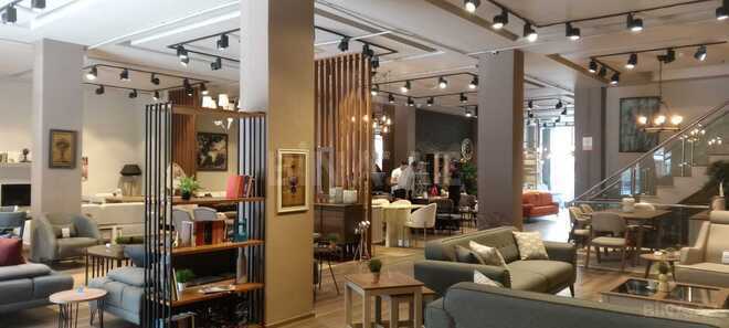 Сдаётся  объект 1 200 м², Наримановский  р., photo 4 from 13