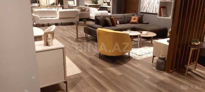 Сдаётся  объект 1 200 м², Наримановский  р., photo 10 from 13