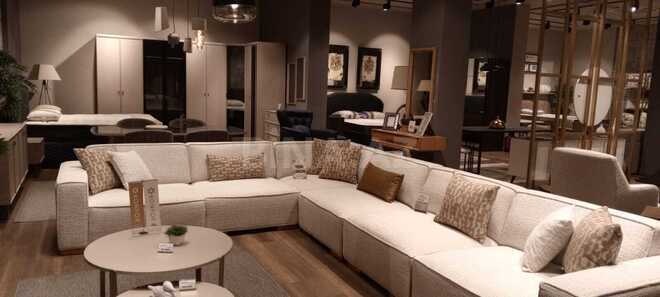 Сдаётся  объект 1 200 м², Наримановский  р., photo 5 from 13