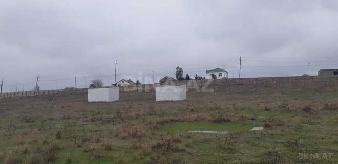 Satılır  torpaq 100 sot, Pirallahı r., photo 12 from 23