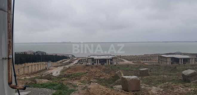 Satılır  torpaq 100 sot, Pirallahı r., photo 11 from 23