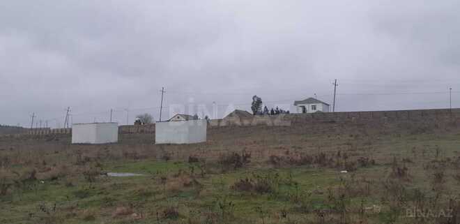 Satılır  torpaq 100 sot, Pirallahı r., photo 18 from 23