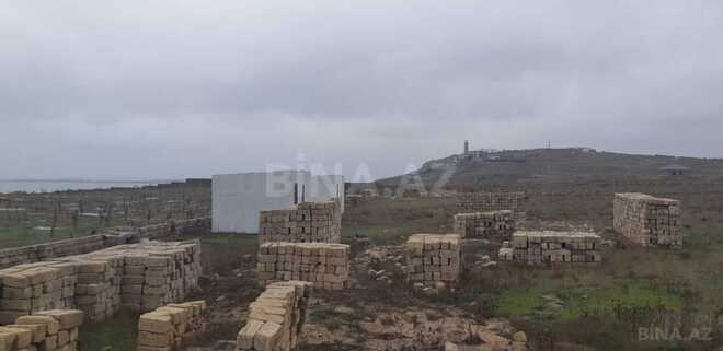 Satılır  torpaq 100 sot, Pirallahı r., photo 13 from 23