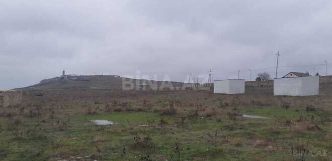 Satılır  torpaq 100 sot, Pirallahı r., photo 19 from 23