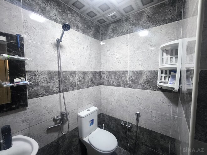 Продаётся 2-комн. новостройка 51 м², photo 6 from 8