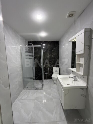 Продаётся 2-комн. новостройка 48 м², photo 11 from 12