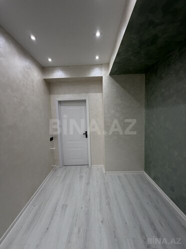 Продаётся 2-комн. новостройка 48 м², photo 10 from 12