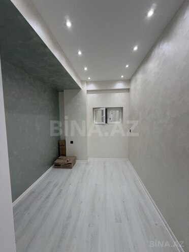 Продаётся 2-комн. новостройка 48 м², photo 9 from 12