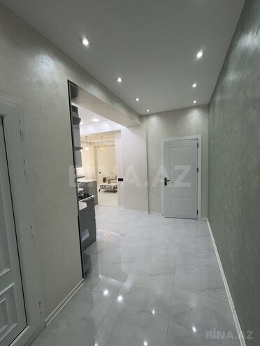 Продаётся 2-комн. новостройка 48 м², photo 7 from 12