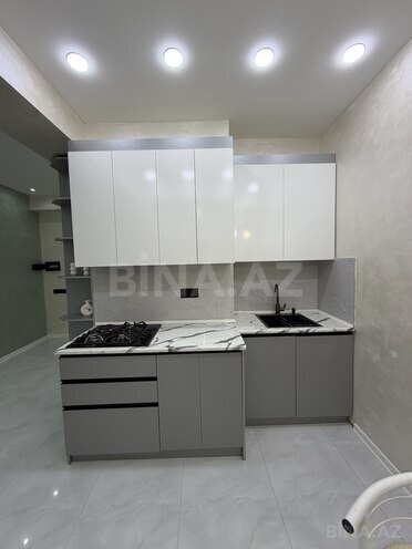 Продаётся 2-комн. новостройка 48 м², photo 6 from 12