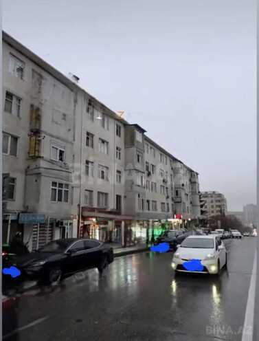 Продаётся  объект 80 м², м. Мемар Аджеми, photo 7 from 14