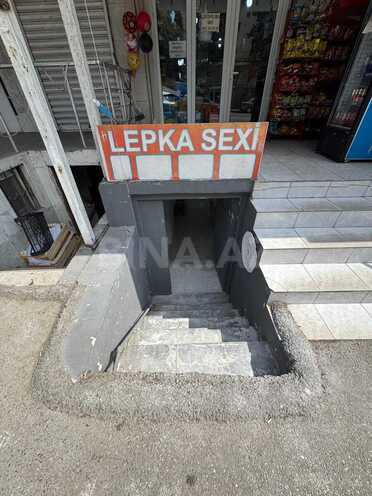 Продаётся  объект 80 м², м. Мемар Аджеми, photo 3 from 14