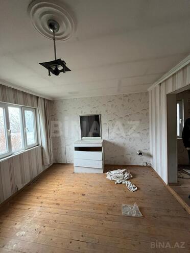 Satılır 2 otaqlı həyət evi/bağ evi 60 m², Bayıl q., photo 8 from 14