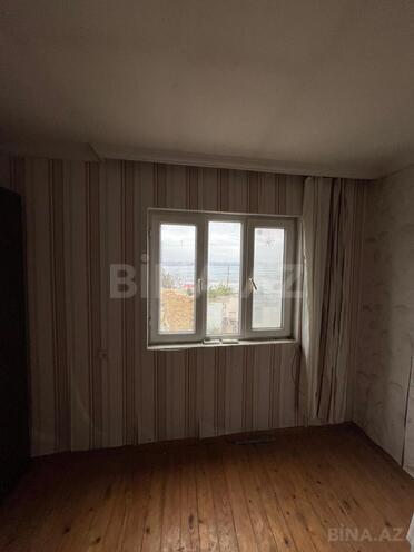 Satılır 2 otaqlı həyət evi/bağ evi 60 m², Bayıl q., photo 9 from 14