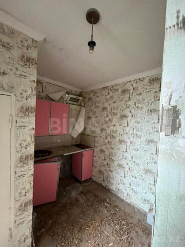 Satılır 2 otaqlı həyət evi/bağ evi 60 m², Bayıl q., photo 12 from 14
