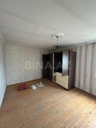 Satılır 2 otaqlı həyət evi/bağ evi 60 m², Bayıl q., photo 6 from 14